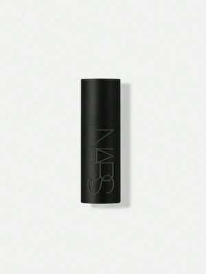 Explicit Lippenstift 3,8g - 802 NO SHAME | Cremige Reichhaltige Farbe