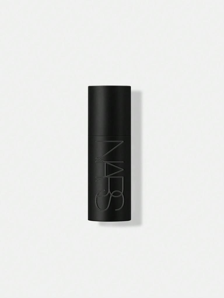 Nars Explicit Lipstick 3.8g - 802 NO SHAME | Creamy Rich Color