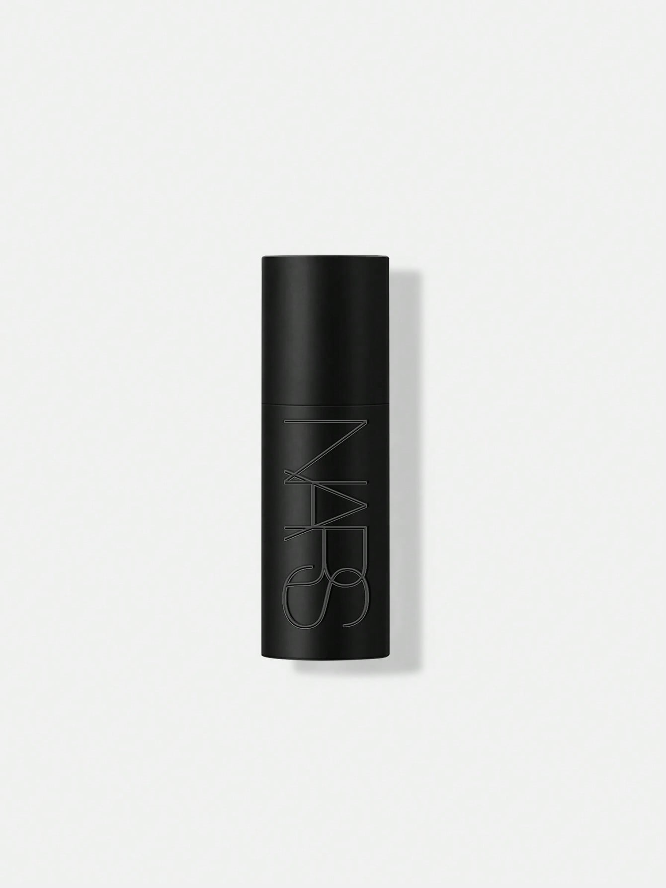 NARS Rossetto Explicit 3,8g - 802 NO SHAME | Colore Ricco e Cremoso