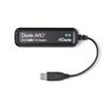 Audinate DANTE AVIO Adapter USB I/O (2 inputs/2 outputs) ADP-USB-AU-2×2