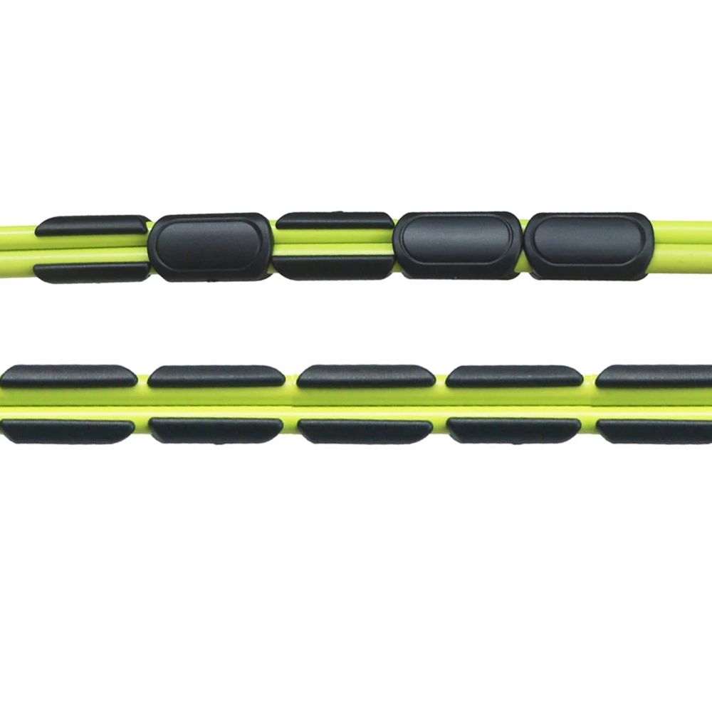 Guide MTB Bike Disc Brake Cable Base Brake Cable Guide Hose Bicycle Cable Guide Bike Frame Fixture