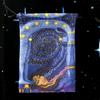 Previsão do futuro – Tarot