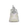 adidas CITYWOWLK Beżowy JR8335 Unisex