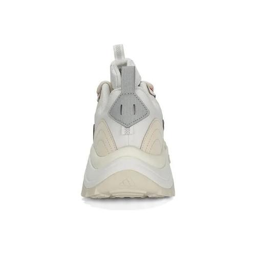 adidas CITYWOWLK Beżowy JR8335 Unisex