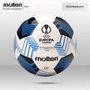 Balón de fútbol réplica Molten de la Europa League 2023-2024