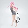 ToLOVEru Toloveru Figure Lala Satalin Deviluke GLITTER&GLAMOURS