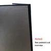 OLOEY Foldable Double-Sided Photography Reflector