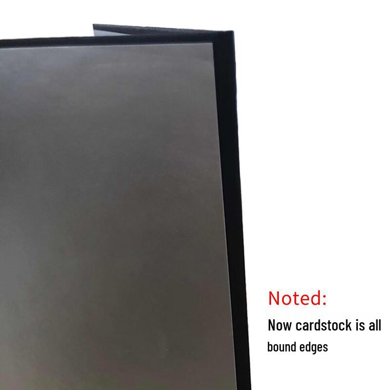 OLOEY Foldable Double-Sided Photography Reflector