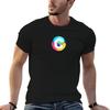 Change Foundation (Changefdn) Tshirt Cotton Tshirt 100 Cotton T Shirts High Quality Essential T Shirt Tshirt