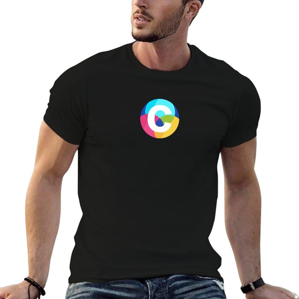 Change Foundation (Changefdn) Tshirt Cotton Tshirt 100 Cotton T Shirts High Quality Essential T Shirt Tshirt