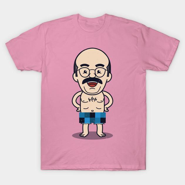 T Shirt Women The Never Nude Harajuku Print Kawaii Tshirt Summer Short Sleeve Female T-Shirt Top Tee