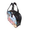 Super Mario Beach Boston Bag