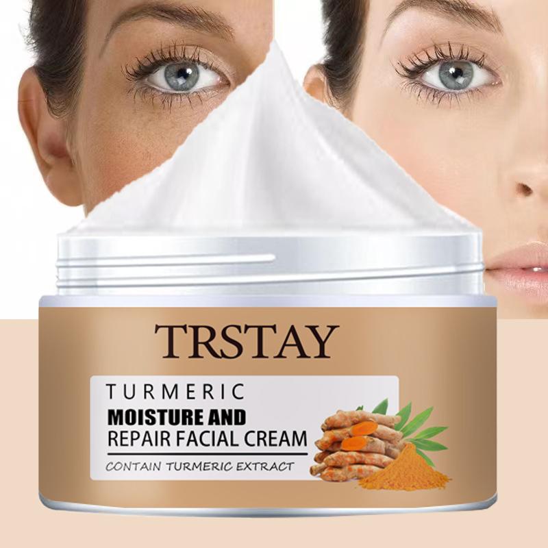 

Эффективное отбеливание кожи против морщин, крем для лица, эссенция для глаз, удаление крема aclaradora de piel