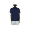 Polo Ralph Lauren Sport Bear Print Crew Neck Short Sleeve T-Shirt Men Tops 710752599-002