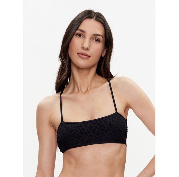 

Верх от бикини PINKO Fuga EU S