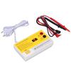 LED TV Backlight Tester Multipurpose LED Strips Test Tool for All LED Lights Repair Output 0?
