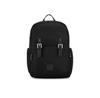 Backpack Beverly Hills Polo Club BHPC-K-021-06 Black