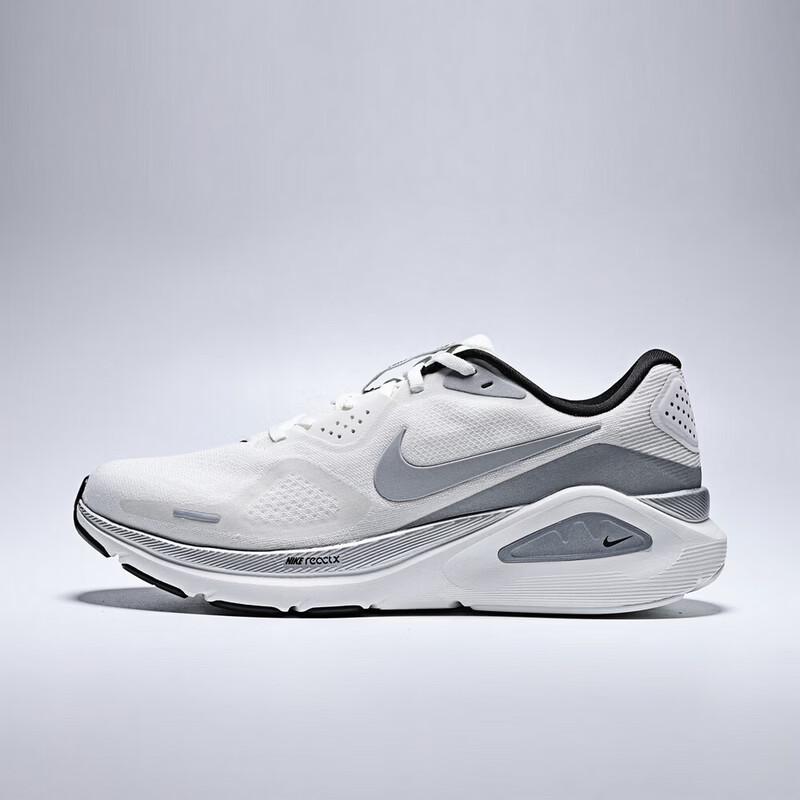

Nike Structure 26 RR Men s Running Shoes 40.5