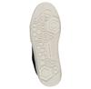 Caterpillar Pause Sport Low Sneakers