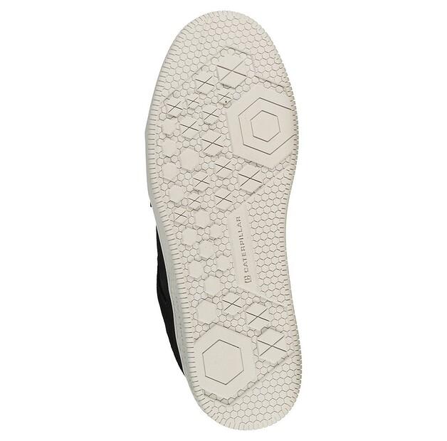 Caterpillar Pause Sport Low кроссовки