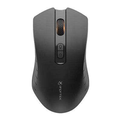 iFLYTEK M211 AI Smart Voice Wireless Mouse