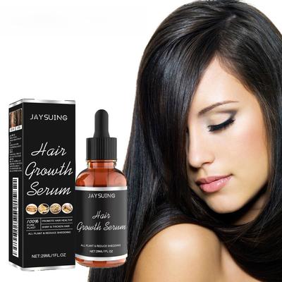 Cura di capelli e cuoio capelluto – Rimedi per la caduta dei capelli