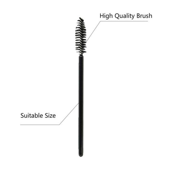2Pcs Anti Formicidae Ant Guard Hook for Hummingbird Food Water Feeder with Brush