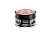 Victoria Vynn Build Gel 04 Cover Nude Żel Budujący 15 Ml