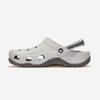 [Crocs] Classic Evo Clog [CRS212481] [Shipped from Korea] 100% Authentic