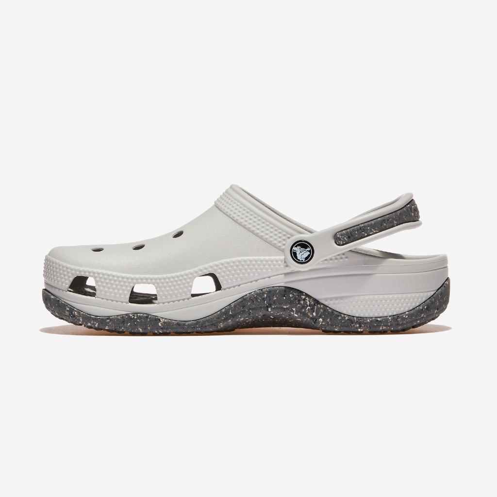 [Crocs] Classic Evo Clog [CRS212481] [Shipped from Korea] 100% Authentic