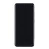 LCD Display Touch Screen Digitizer Assembly for Galaxy S20 5G G981 G981A G981F G981P G981R4 Phone LCD Screen Replacement