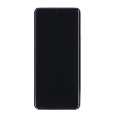 Náhradné diely pre telefóny a tablety – Displeje pre telefóny a tablety