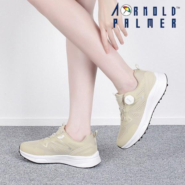 

Arnold Pharma Boa Dial, повседневные кроссовки, сетчатые кроссовки, кроссовки для бега, мужские и женские кроссовки, модные