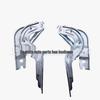 2GG823301/2GG823302 Hood Hinge for T-Roc