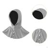 Cooling Hooded Towel, Quick-drying, for Neck And Face, Weather Outdoors