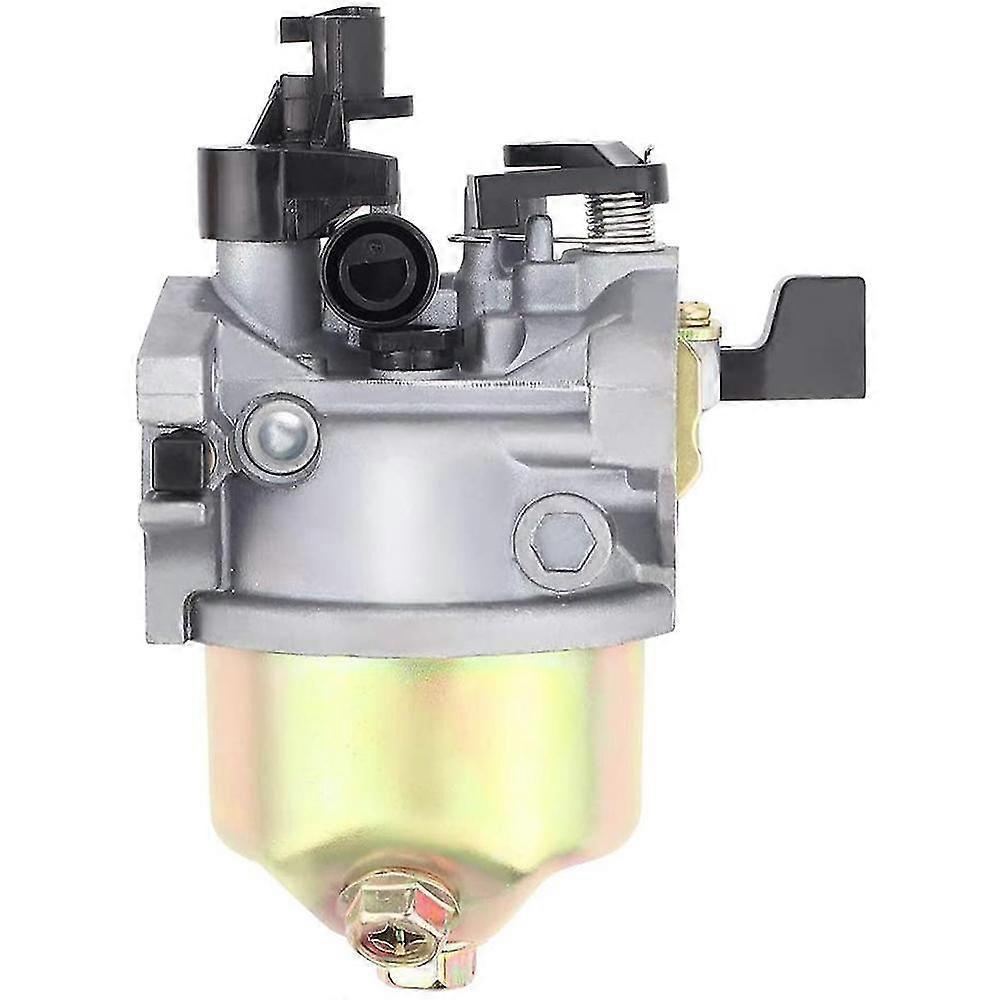 16100-ze6-w01 Carburetor Kit For Hr194 Hr195 Hr214 Hra214 Hr215 Hr216 Hra216 Hrc216 Gxv120 Gxv140 Gxv160 Y