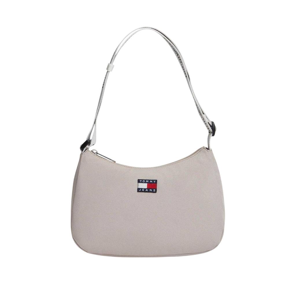 Geantă de umăr Essential Tommy Jeans