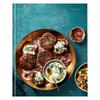 100+ Protein-packed Mediterranean Favourites With A Low-carb Hardcover