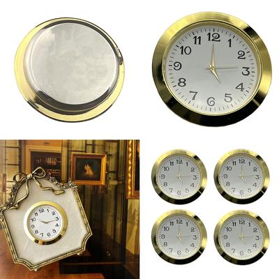 Orologi per la casa – Orologi da parete
