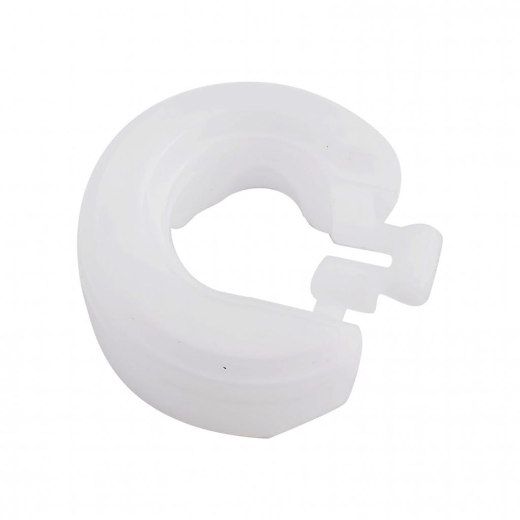 Vergaser-Kit Vergasergehäuse Nadelventil Vergasergehäuse