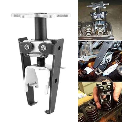 Ferramentas e equipamentos – Ferramentas para automóvel