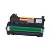 XEROX VersaLink B400/B405 Generic Image Drum - Replaces 101R00554 (Drum)-XT-DRB400(65K)