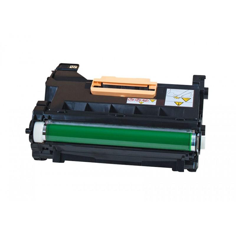 Xerox VersaLink B400/B405 Tambor de Imagen Generico - Reemplaza 101R00554 (Drum)-XT-DRB400(65K)