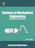 Bok Systems In Mechanical Engineering