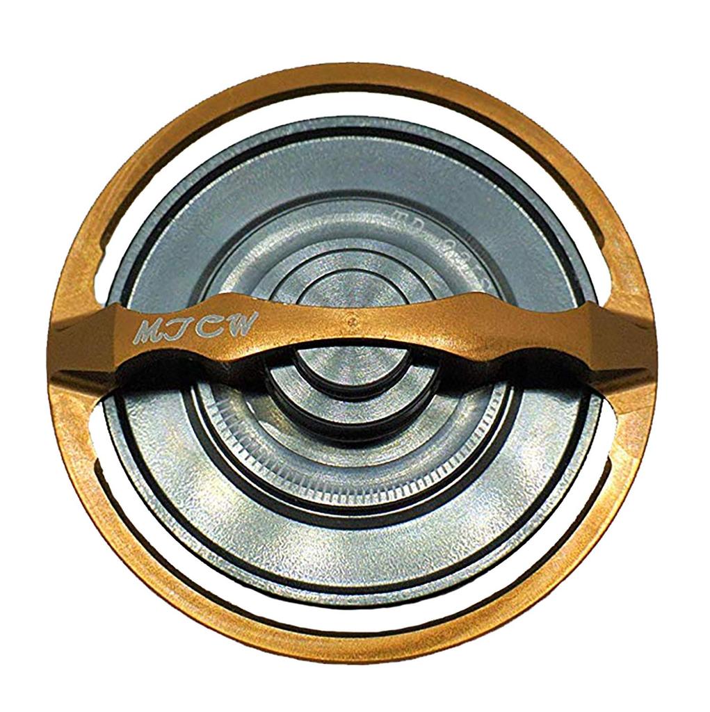 MTCW TD-02LS