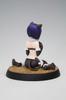 To Love-Ru - Trouble - Sairenji Haruna ~Animal Cafe Ver.~ 1/8 Scale Assembled Fully Painted Figure