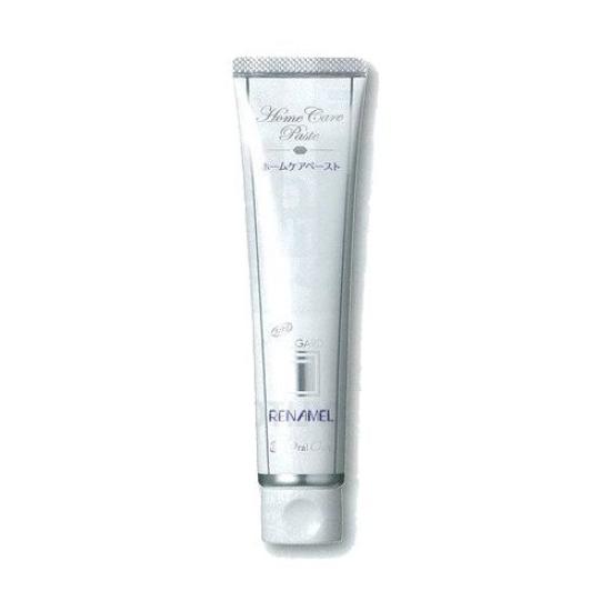 

APAGARD Dental Oral Care APAGARD Apagard Renamel 50g