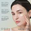 RoyueS - Vitamin C + Alpha Arbutin Eye Stick