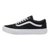 Vans Old Skool Pop Lace - Black Women Sneakers Pop-Lace-Black VN000E8WCJK