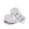 Shoes Nike Shox TL
